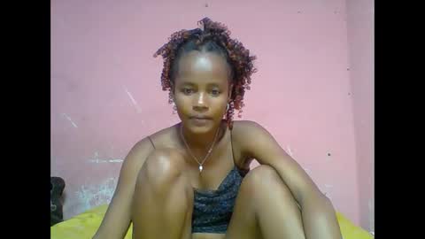 alphosettah online show from 12.08.24