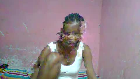 alphosettah online show from 12.08.24