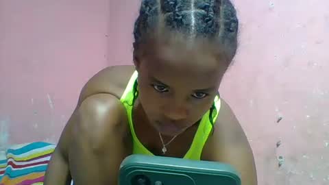 alphosettah online show from 12.09.24