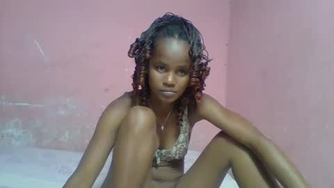 alphosettah online show from 12.10.24