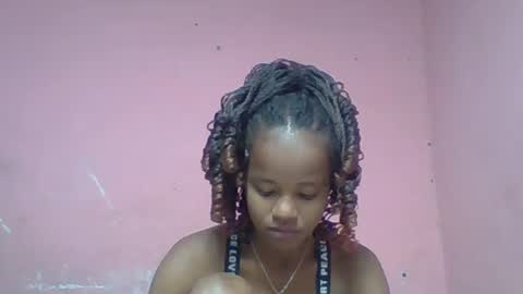 alphosettah online show from 12.11.24