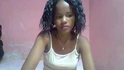 alphosettah online show from 12.11.24