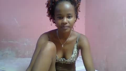 alphosettah online show from 12.13.24