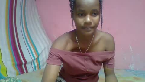 alphosettah online show from 12.15.24