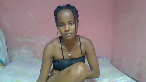 alphosettah online show from 12.15.24