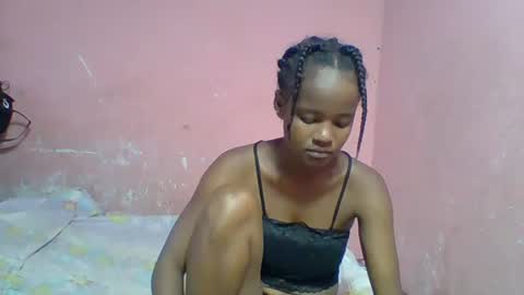 alphosettah online show from 12.16.24