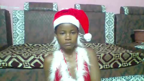 alphosettah online show from 12.22.24