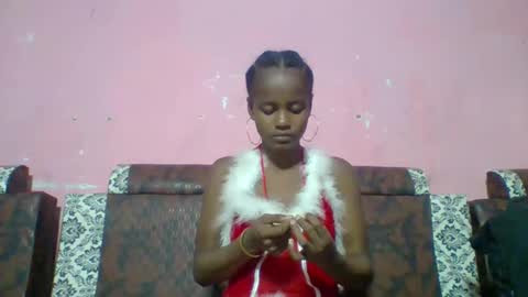 alphosettah online show from 12.23.24