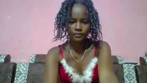 alphosettah online show from 12.25.24