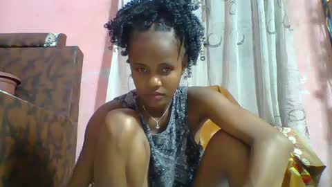 alphosettah online show from 12.28.24