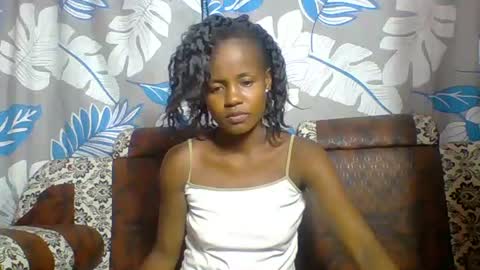 alphosettah online show from 01.05.25