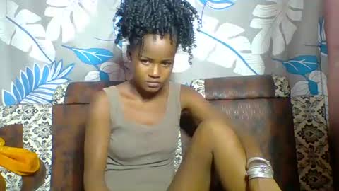 alphosettah online show from 01.06.25