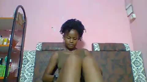 alphosettah online show from 01.08.25