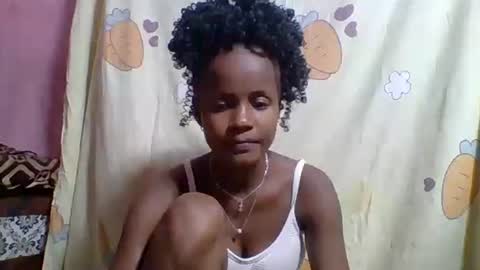 alphosettah online show from 01.09.25