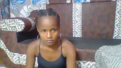 alphosettah online show from 01.12.25