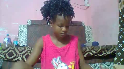 alphosettah online show from 01.19.25