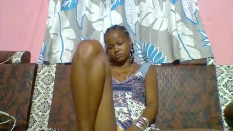 alphosettah online show from 01.23.25