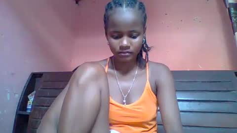 alphosettah online show from 01.23.25