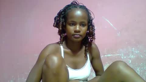 alphosettah online show from 01.23.25