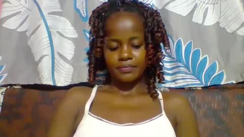 alphosettah online show from 01.24.25