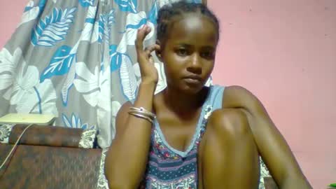 alphosettah online show from 01.25.25