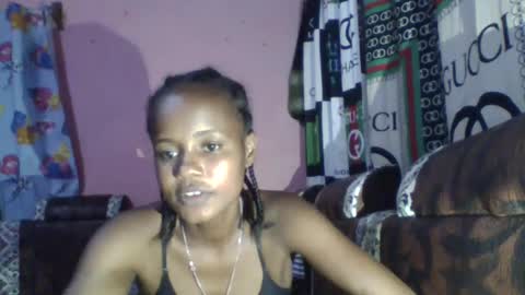 alphosettah online show from 01.27.25