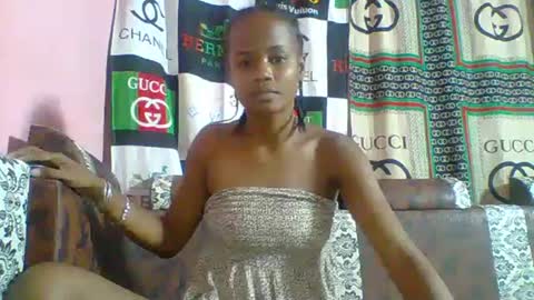 alphosettah online show from 01.28.25