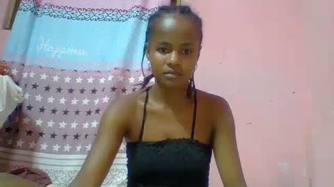 alphosettah online show from 01.28.25