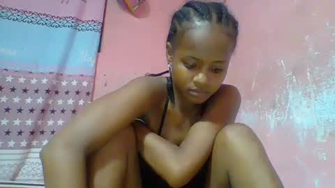 alphosettah online show from 01.28.25