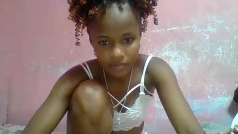 alphosettah online show from 02.01.25