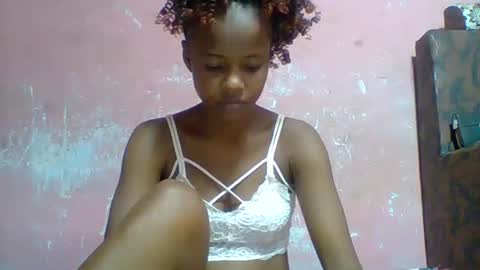 alphosettah online show from 02.02.25