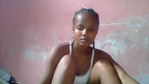 alphosettah online show from 02.07.25