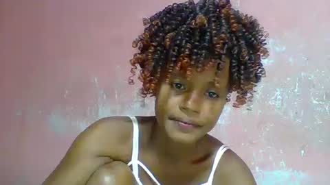 alphosettah online show from 02.08.25