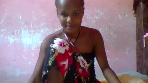 alphosettah online show from 02.11.25