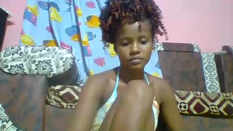 alphosettah online show from 02.13.25