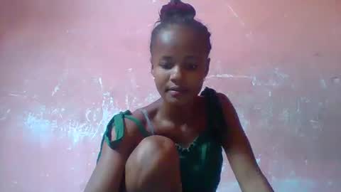 alphosettah online show from 02.16.25