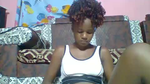 alphosettah online show from 02.16.25