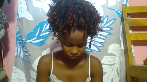 alphosettah online show from 02.18.25