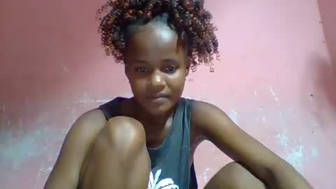 alphosettah online show from 02.19.25