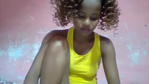 alphosettah online show from 02.21.25