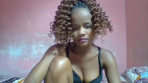 alphosettah online show from 02.22.25