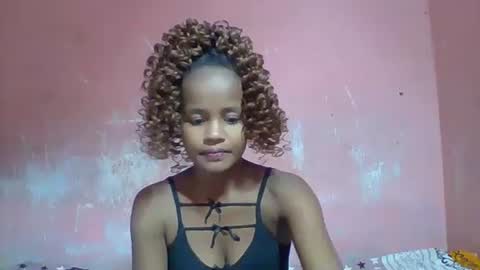 alphosettah online show from 02.23.25