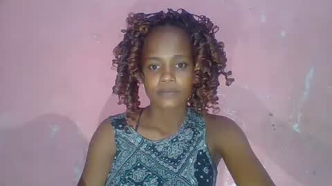 alphosettah online show from 02.26.25