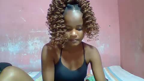 alphosettah online show from 02.26.25