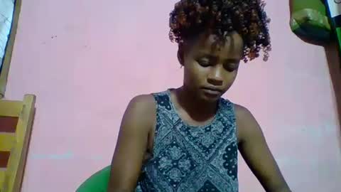 alphosettah online show from 02.27.25