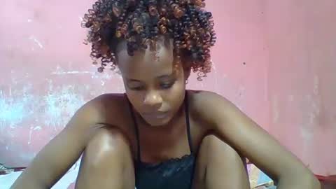 alphosettah online show from 02.28.25