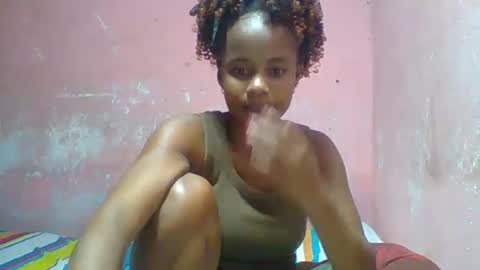 alphosettah online show from 03.02.25