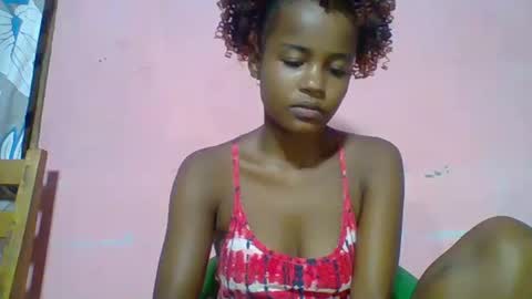 alphosettah online show from 03.03.25