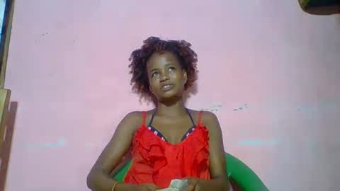 alphosettah online show from 03.03.25