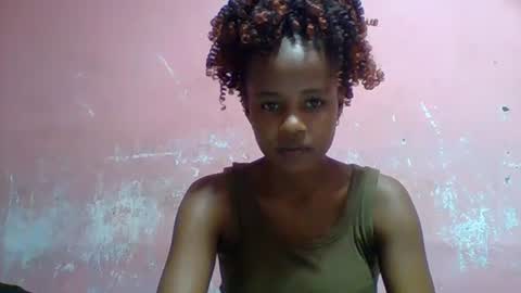 alphosettah online show from 03.03.25